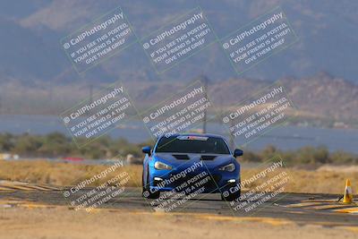 media/Dec-03-2023-Speed Ventures (Sun) [[63e011f1de]]/5-Green Group/Session 2 (Turns 16 and 17 Exit)/